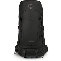 Osprey Rucksack (Set, 2-tlg)