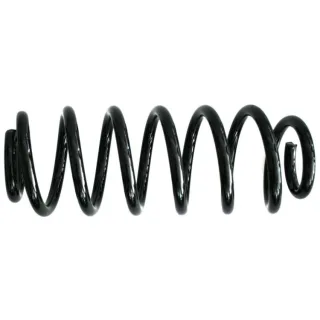 Sachs Feder hinten Peugeot 308 994535