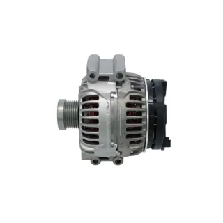 Bosch Lichtmaschine 150A BMW 1er 3er 5er X1 X3 Z4 2,0