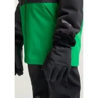Jack Wolfskin Fleecehandschuhe HIGHLOFT GLOVE K