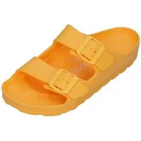 espadrij l´originale AMI POOL Pantolette Melon