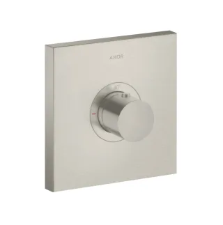 Hansgrohe Thermostat Unterputz Axor ShowerSelect 36718800