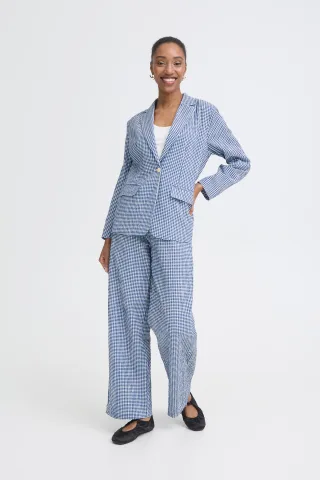 Blazer IHJILMA Blazer Loose fit