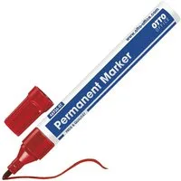 Otto Office Permanentmarker, (1-tlg), lichtbeständig und wasserfest