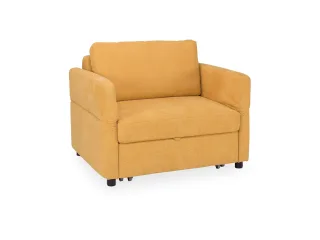 Gelb