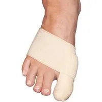Millet Fußbandage epitact Hallux valgus Korrekturbandage