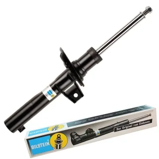 Bilstein Sto?d?mpfer B4 vorne Skoda Yeti VW Beetle Golf mit Standard Fahrwerk