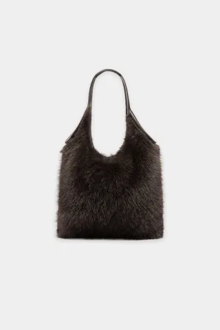 Luisa Cerano - Taschen Weiblich - Gr. - OS