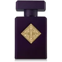 Initio Eau de Parfum Can't Get Enough