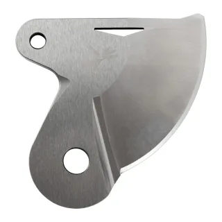 Milwaukee Ersatzklinge für M18 BLTS - 4932493557
