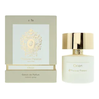 Orion - Extrait de Parfum 100ml