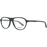 Pepe Jeans Brillengestell PJ3291 55C2