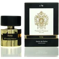 Tiziana Terenzi Eau de Parfum Tiziana Terenzi Kirke Extrait de Parfum 100 ml