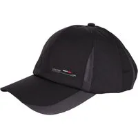 MIRROSI Baseball Cap Herren Cappy Sommer Sportcap, dünn & schnelltrocknend (Atmungsaktiv, Einheitsgröße, Outdoor Cap, Kappe, Feldmütze) verstellbare Baseballcap mit Mesh-Einsätzen