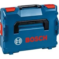 Bosch Professional Werkzeugbox Koffersystem »L-BOXX 136«