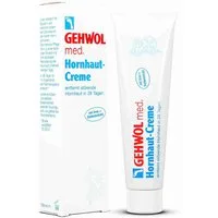 Gehwol Feuchtigkeitscreme Hornhaut Creme 125ml PZN 06767286