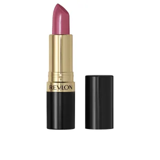 Super Lustrous Lippenstift #805-kandierte Rose 3,7 ml
