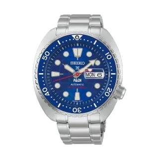 Seiko Herrenuhr SEA HBB002K1