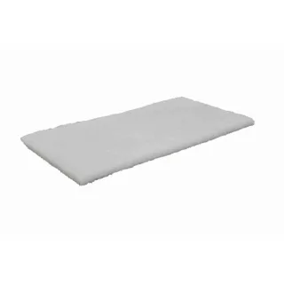 Vemo Innenraumfilter Mercedes Sprinter VW Crafter V30-30-1061