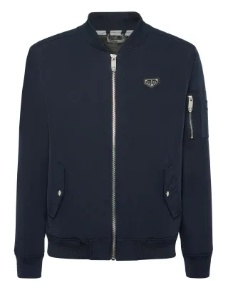 Bomber