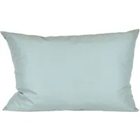JACK Dekokissen 40x60cm Outdoor Lounge Kissen inkl. XXL Füllung, starke Füllung, Robust, Strapazierfähig, Wasserabweisend, Innen&Außen