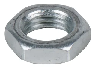 KS Tools Flache Mutter für Verbindungsstrebe - 161.0366-R012P