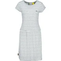 Alife & Kickin Jerseykleid
