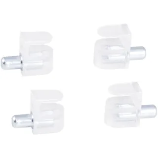 Geberit Set Regalbolzen für ONE 245630001