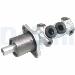 Delphi Hauptbremszylinder Citroen Peugeot Renault