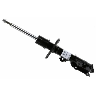 Sachs Sto?d?mpfer vorne links Kia Picanto 3 318304