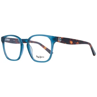 Pepe Jeans Brille PJ3514 606 51