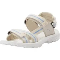 Hi-Tec SIERRA WOMENS Sandale