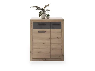 Kommode vito Incata