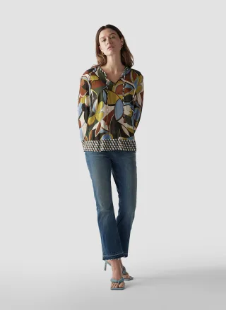 LeComte - Free Spirit - Gr. - 40