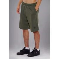 PICALDI Jeans Sweatshorts Evident (1-tlg) Mit Tunnelzug