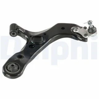 Delphi Querlenker vorne rechts Lexus Nx Toyota Rav TC3280