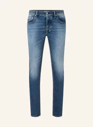 The.Nim Jeans MORRISON JEANS 11 oz