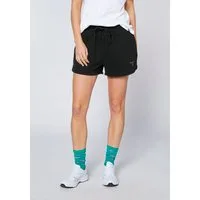 Chiemsee Shorts
