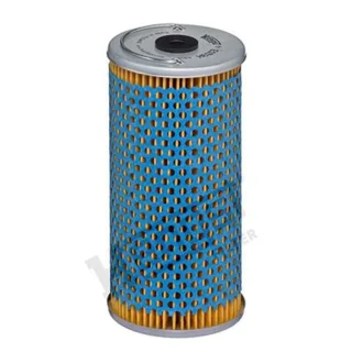 Hengst ?lfilter Mercedes 124 E-Klasse S-Klasse Sl