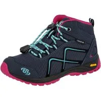 BRÜTTING Outdoorstiefel Guide High Outdoorschuh