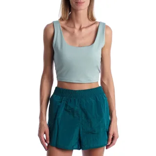 Sport-BH 775848 Damen