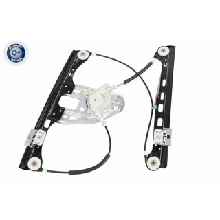 Vaico Fensterheber vorne links Mercedes C-Klasse W203 V30-8284