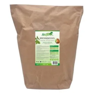 Stiefel Brennnessel 1,5 kg