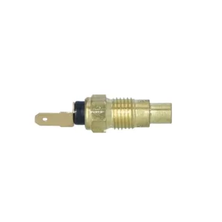 NRF K?hlmitteltemperatursensor Nissan Almera Micra Primera Terrano