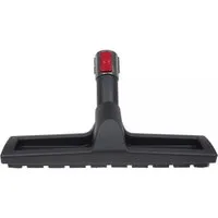 PRIMEBAG Bodendüse Hartbodendüse 32 cm passt für DYSON Big Ball und Cinetic CY22 CY23