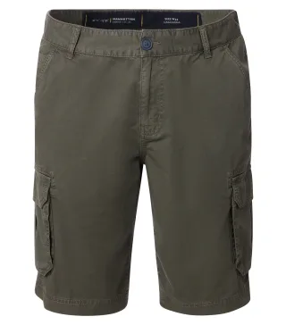 CASAMODA Shorts "CASAMODA Shorts uni"
