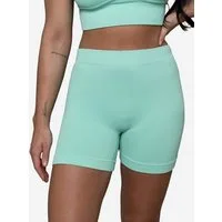 SugarShape Seamless Shorts FREEDA