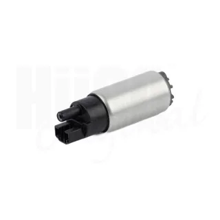 Hueco Kraftstoffpumpe Daewoo Ford Hyundai Kia Lada Mazda Suzuki Toyota