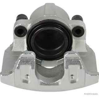 Jakoparts Bremssattel vorne links Ford Maverick Mazda Tribute J3213072