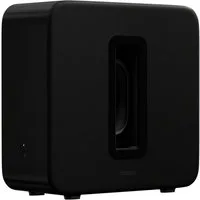 Sonos Sub 4 Subwoofer (WLAN (WiFi), 200 W)
